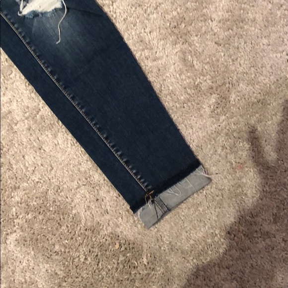 NWOT KanCan Jeans - Picture 3 of 5